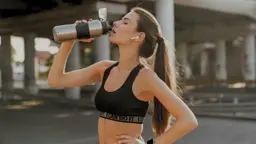 The Collagen Guide for People Who've Already Wasted Money on the Wrong One