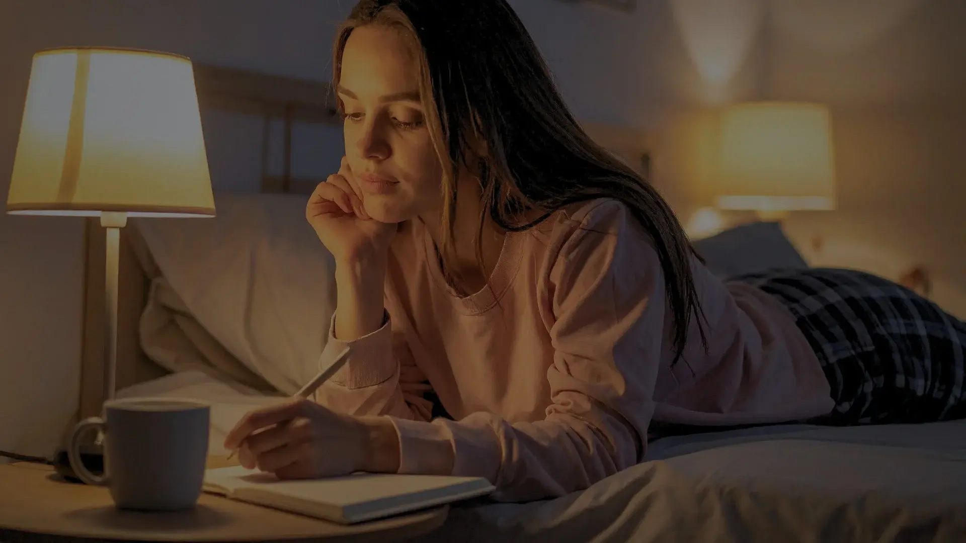 The 10+ Best ADHD Planners for Women Tested Through Three Cycles, Two Burnouts, and One Late Diagnosis