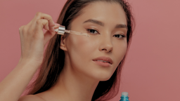 Retinol After Dark: The Night Creams Worth Slowing Down For