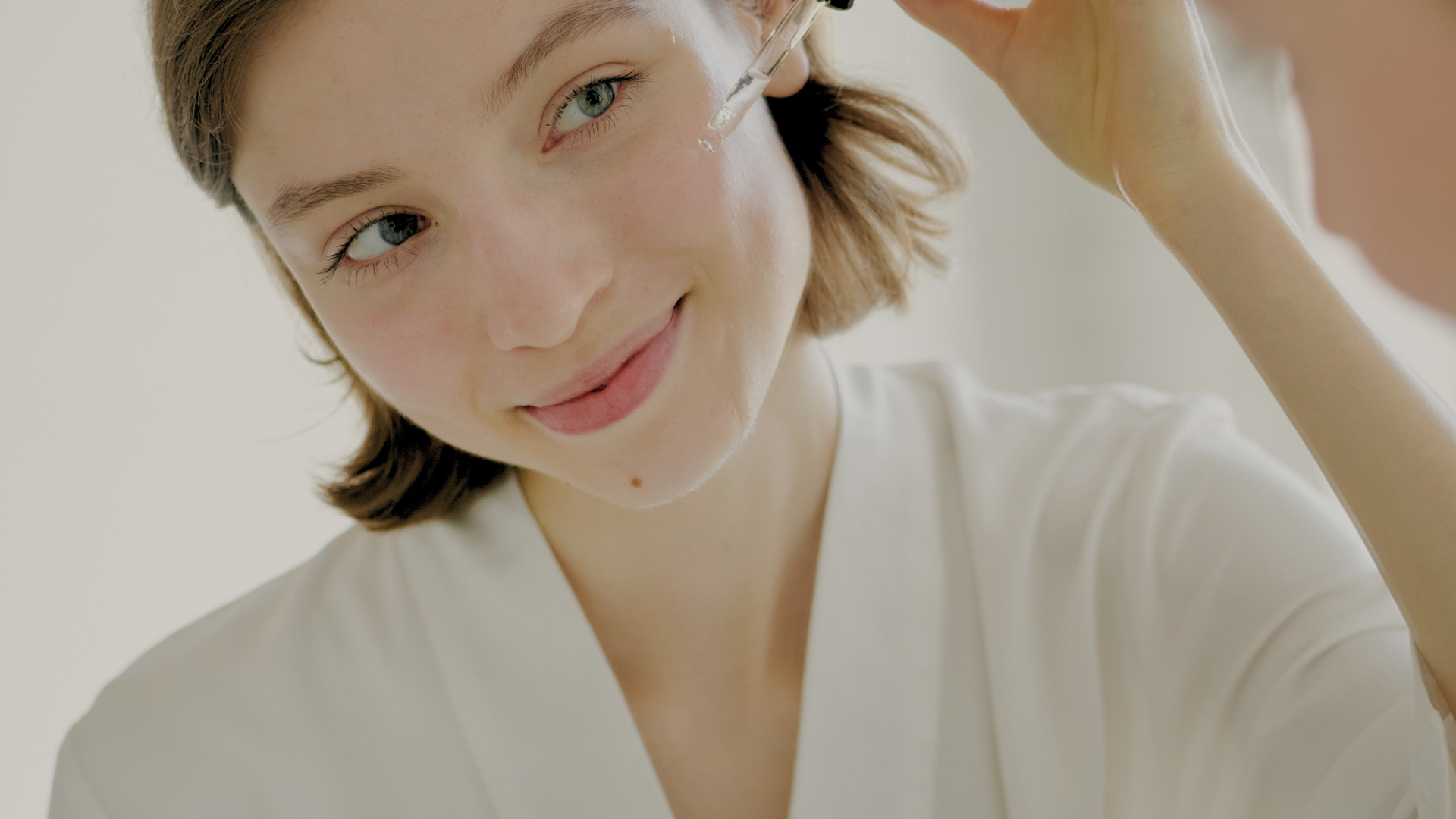 The Retinol Purge Is Real, But It's Not What Most People Think